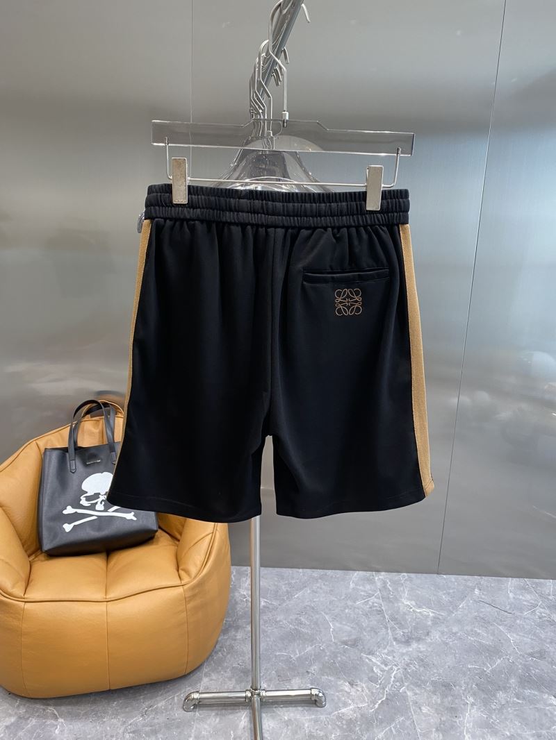 Loewe Short Pants